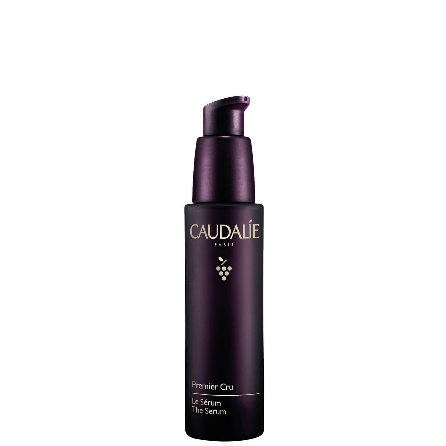 Caudalie Premier Cru The Serum 30ml | Look Fantastic (ROW)