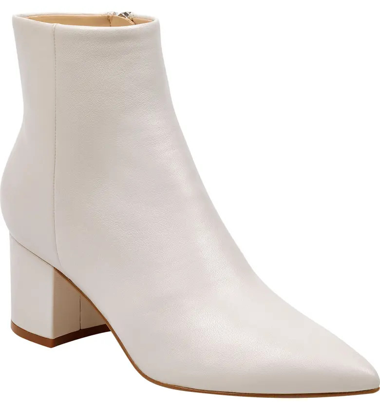 Jarli Bootie (Women) | Nordstrom