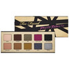 Click for more info about Too Faced Pretty Rebel Eyeshadow Palette