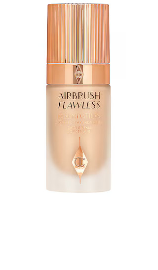 Airbrush Flawless Foundation in 5.5 Neutral | Revolve Clothing (Global)