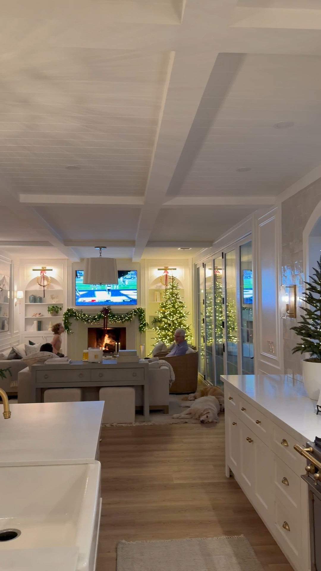 #LTKSeasonal #LTKHoliday #LTKHome