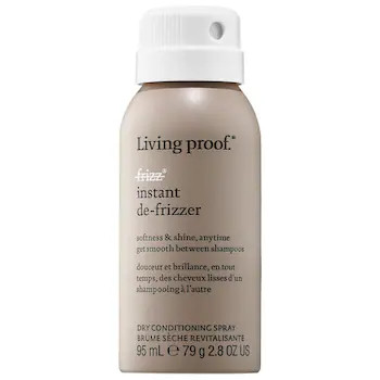 Living ProofNo Frizz Instant De-Frizzer | Sephora (US)