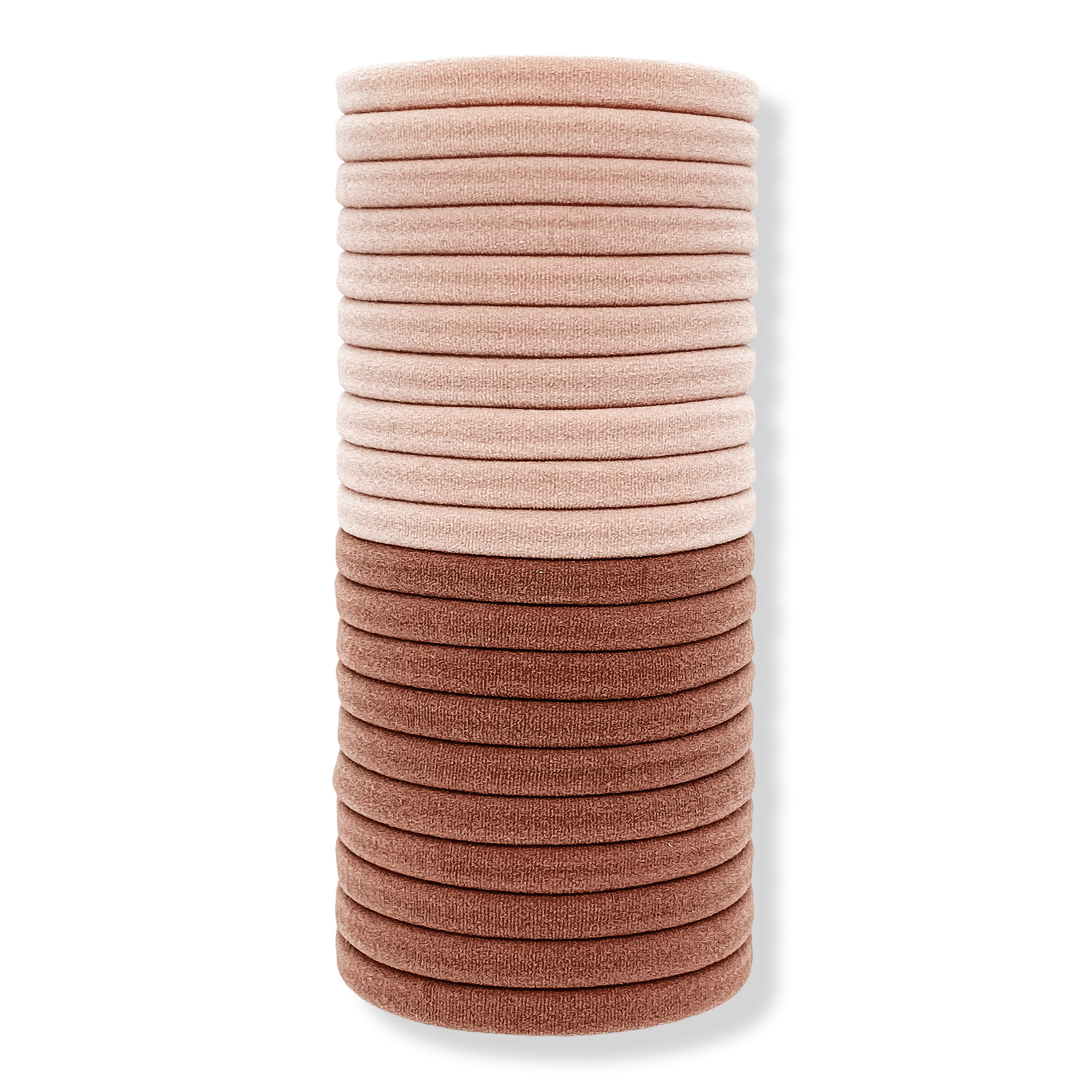 Eco-Friendly Nylon Elastics | Ulta