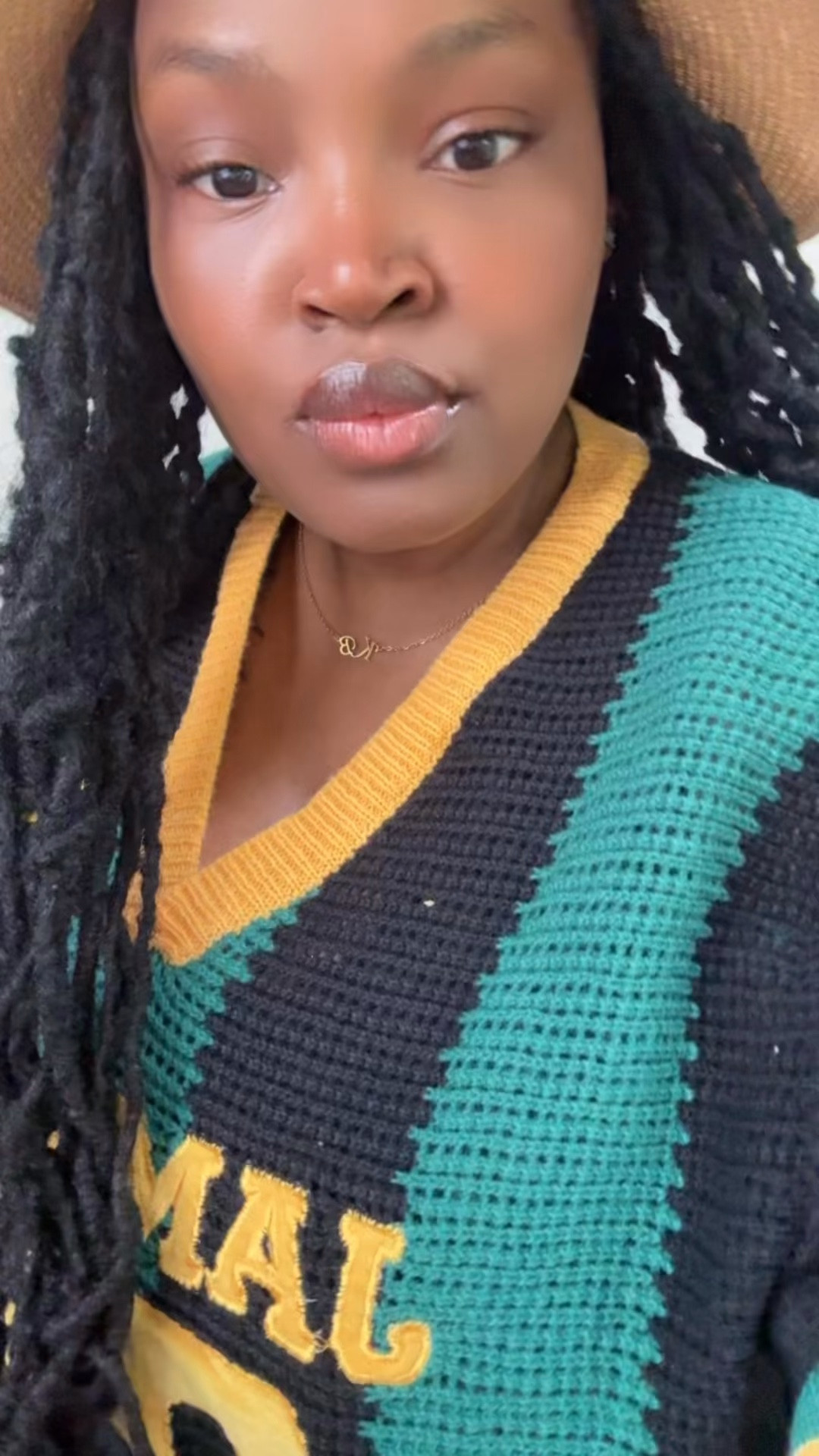 Simple, consistent, and effective. That’s my morning skincare routine. Using products I love has made such a difference in how my skin looks and feels.

Shop all my skincare must haves on my LTK.

#ShoppingWithPriiincesss #SkincareFavorites #MorningRoutine #BeautyRoutine #LTKStyle #LTKBeauty #SkinCareProducts #GlowingSkinGoals #SelfCareEssentials #BeautyLover #DailyGlow #LuxuryBeauty #SkinCareRoutine #AtlantaMom #Atlantamom #Atlantabloggers #Atlantablogger #AtlantaCreator #Atlantacontentcreators #Atlantacontentcreator

#LTKBeauty #LTKselfcare #LTKMothersDay