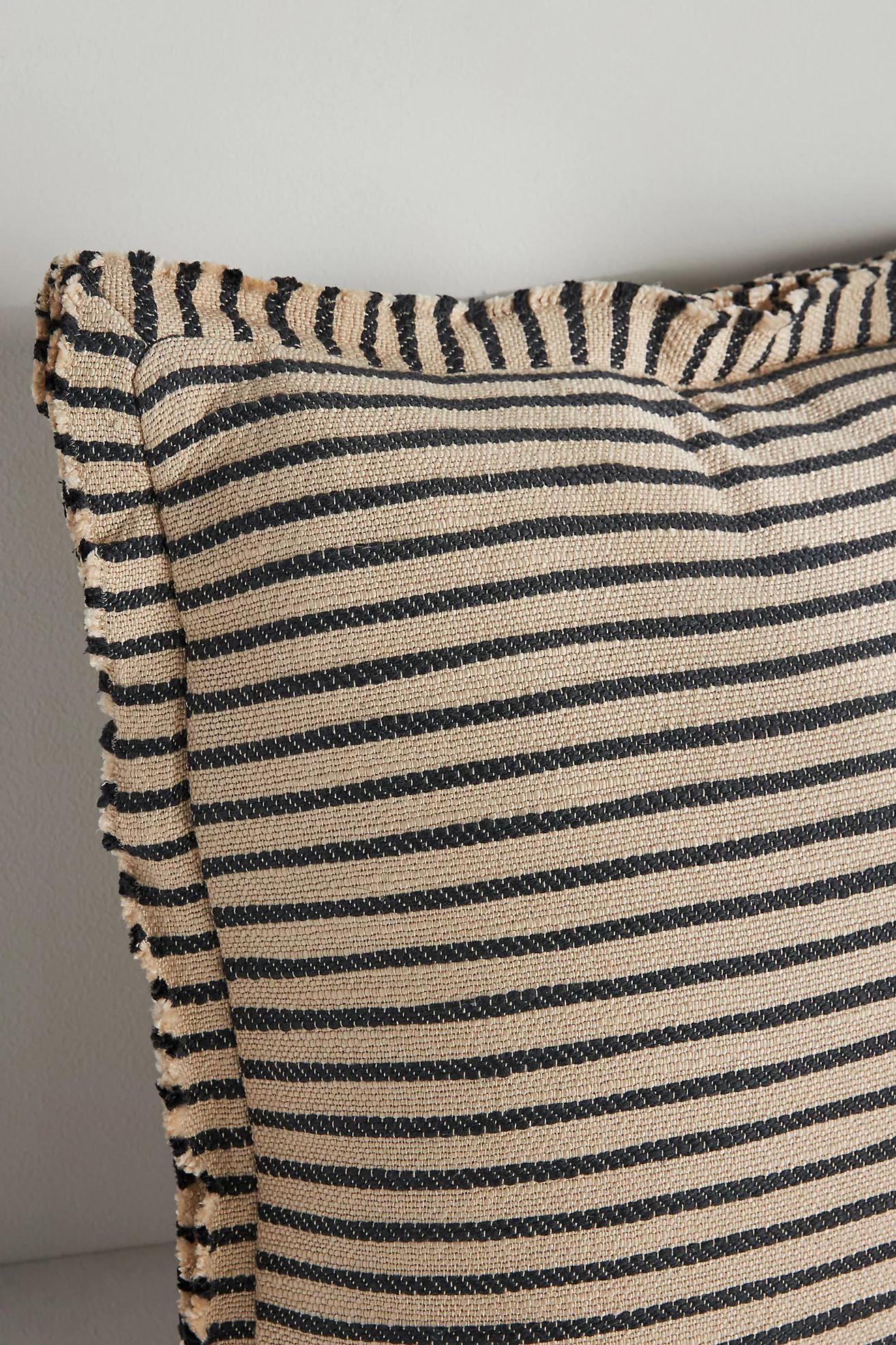 Luxe Linen Blend Pillow
  


  


  


  


  
  

186 Reviews Reviews$68.00 – $138.0030% Off I... | Anthropologie (US)