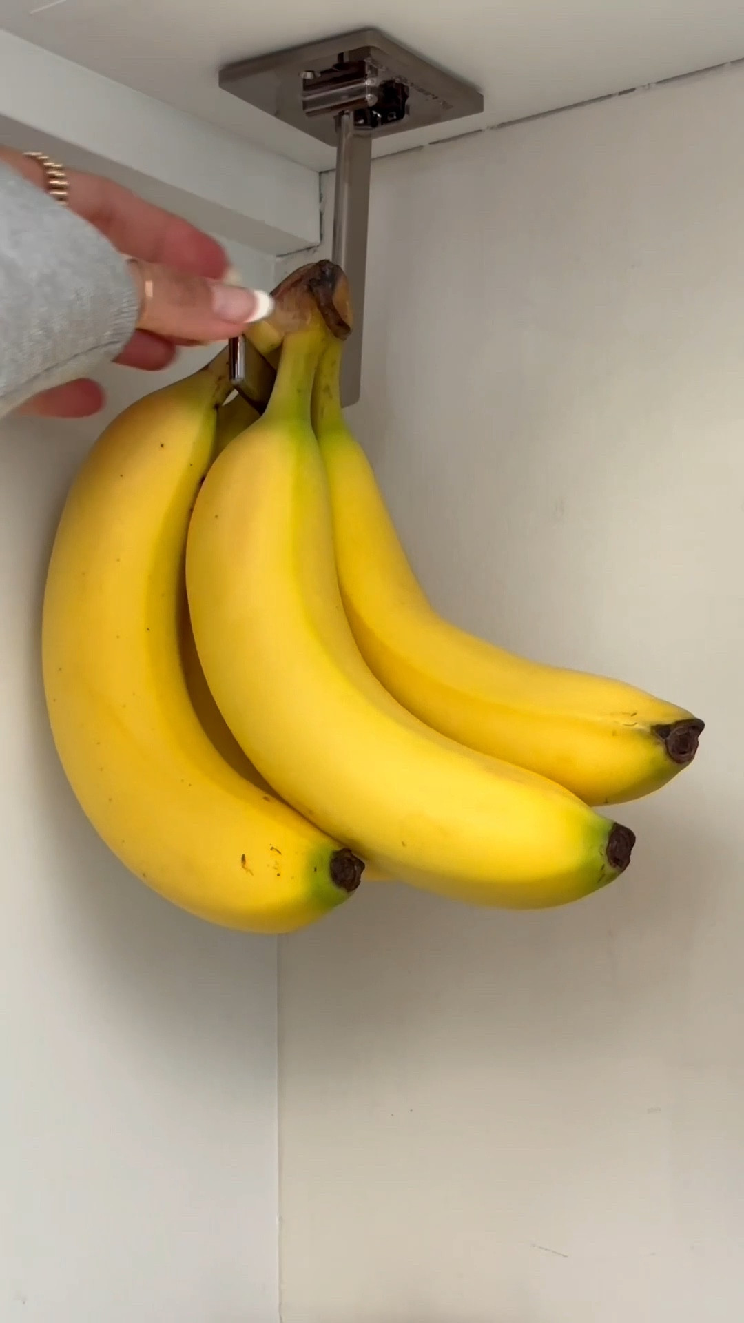 Scroll to shop!! Follow for more finds!!! Xo! 💫


#LTKmomlife #LTKHome #LTKdayinmylife