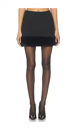 Meadow Skirt | Revolve Clothing (Global)