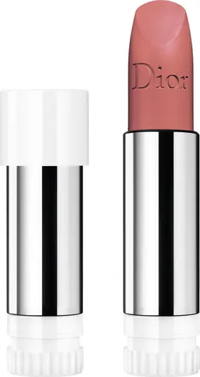 Dior Rouge Dior Lipstick Refill | Nordstrom | Nordstrom