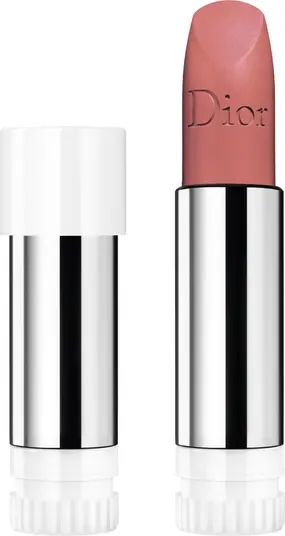 Dior Rouge Dior Lipstick Refill | Nordstrom | Nordstrom