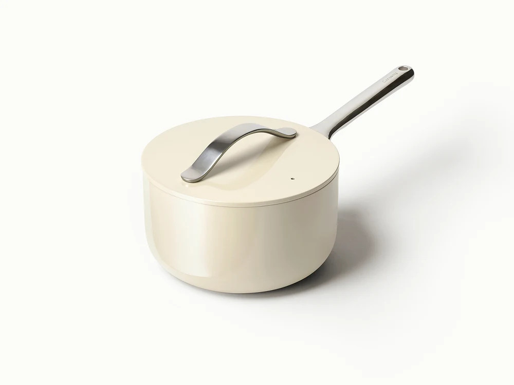 Sauce Pan | Caraway