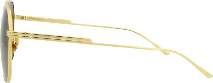 Now through November 13: EXTRA 25% OFF CLEARANCE! Free shipping on most orders over $39! Learn mo... | Nordstrom Rack