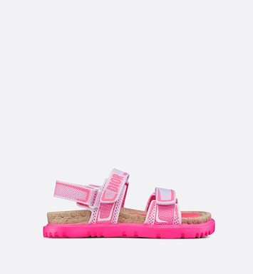 DiorAct Sandal | Dior Beauty (US)