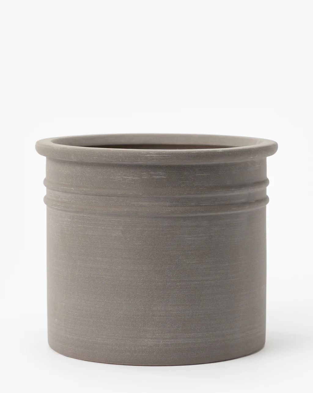 Bolton Ceramic Planter | McGee & Co. (US)