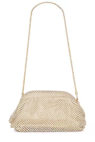 Doris Mini Bag
                    
                    Loeffler Randall | Revolve Clothing (Global)