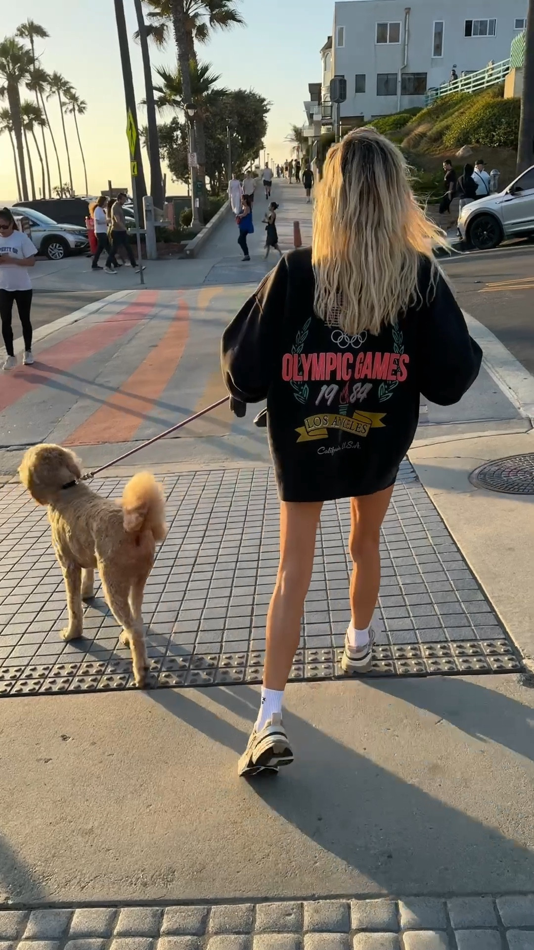 #LTKOlympics 🤸🏼‍♀️🇺🇸

#LTKActive #LTKFitness