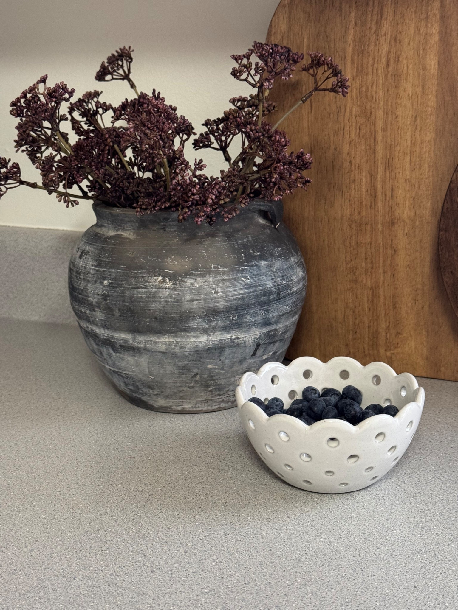 Berry bowl

#LTKSeasonal #LTKSaleAlert #LTKHome