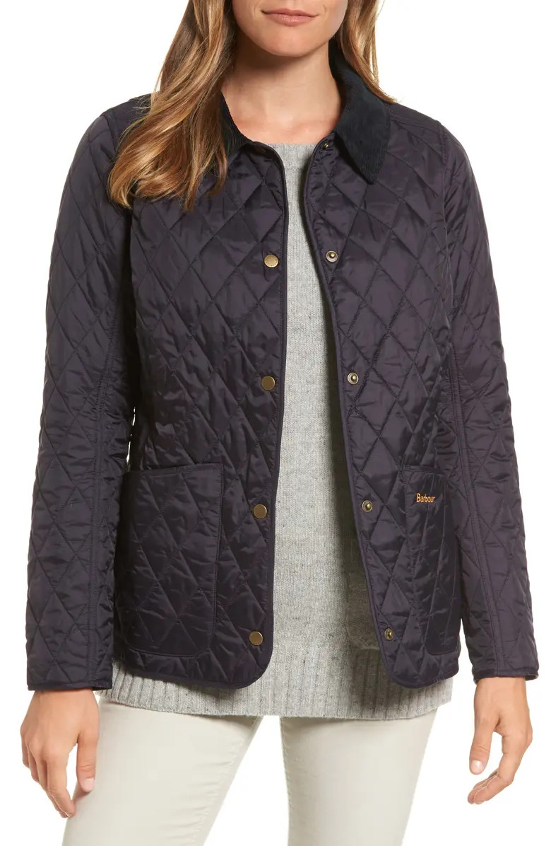 Barbour | Nordstrom