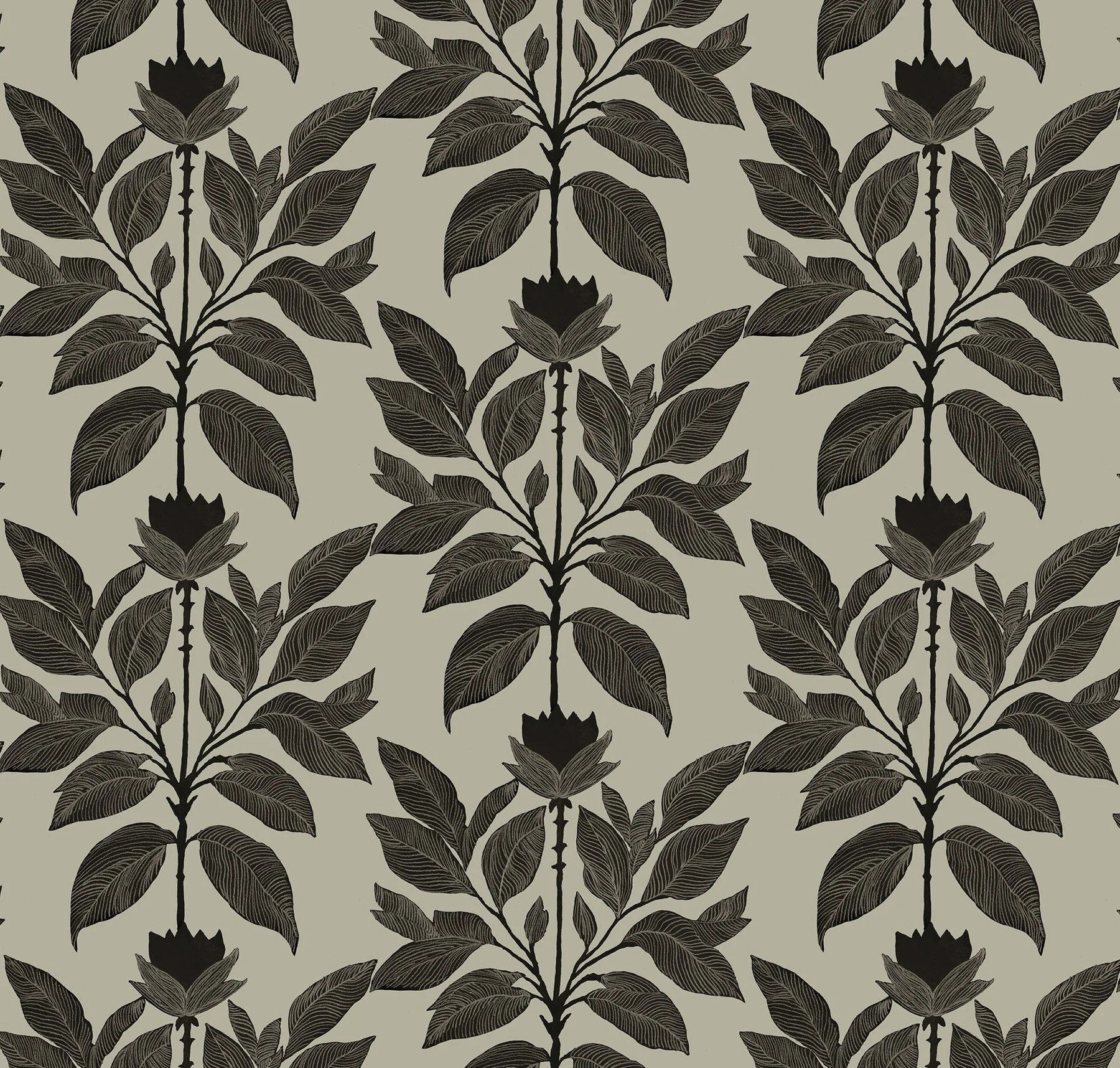 Wayward Petal | DesignShop | DesignShop