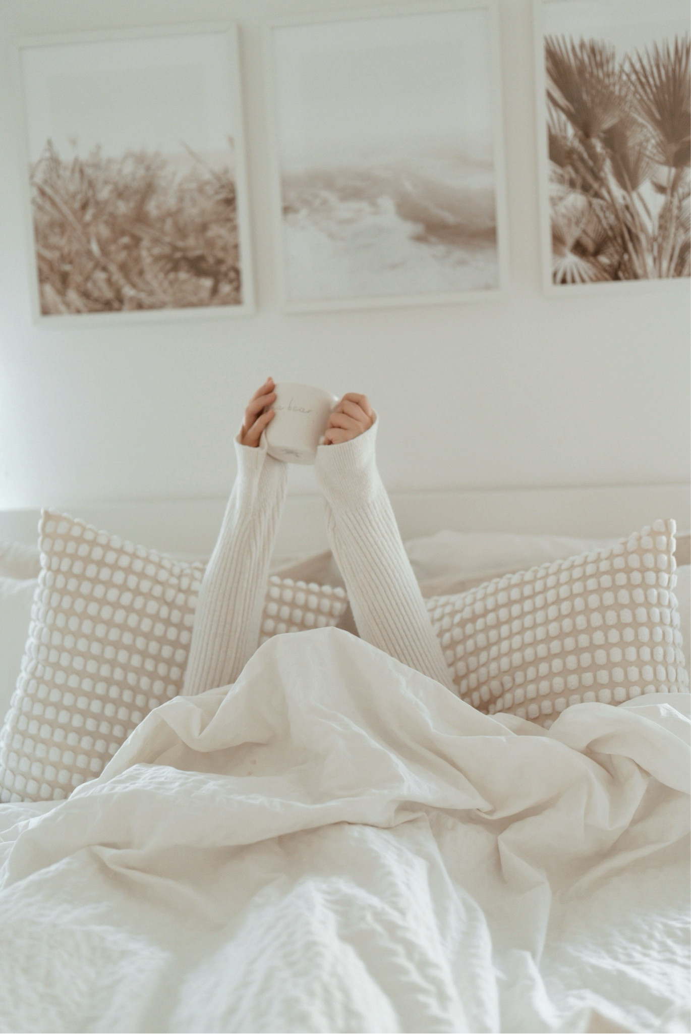 Knit sweater set ideas for a cozy day at home 🤍
—
Mug, mama bear mug, knit sweater, knit sweater sets, knit sets, target finds, amazon finds, lounge sets, neutrals, neutral knit set

#LTKStyleTip #LTKFindsUnder100 #LTKFindsUnder50