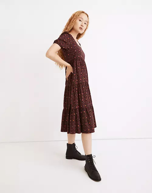 Sale Price

$138.00 | Madewell