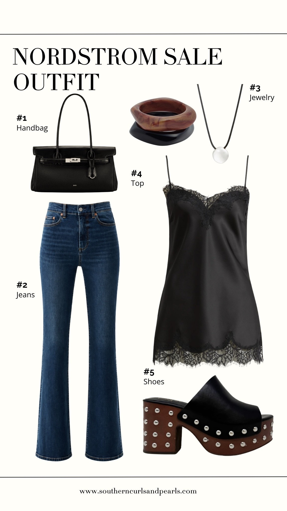NORDSTROM SALE girls night out 🤎

#LTKootd #LTKSeasonal #LTKSaleAlert