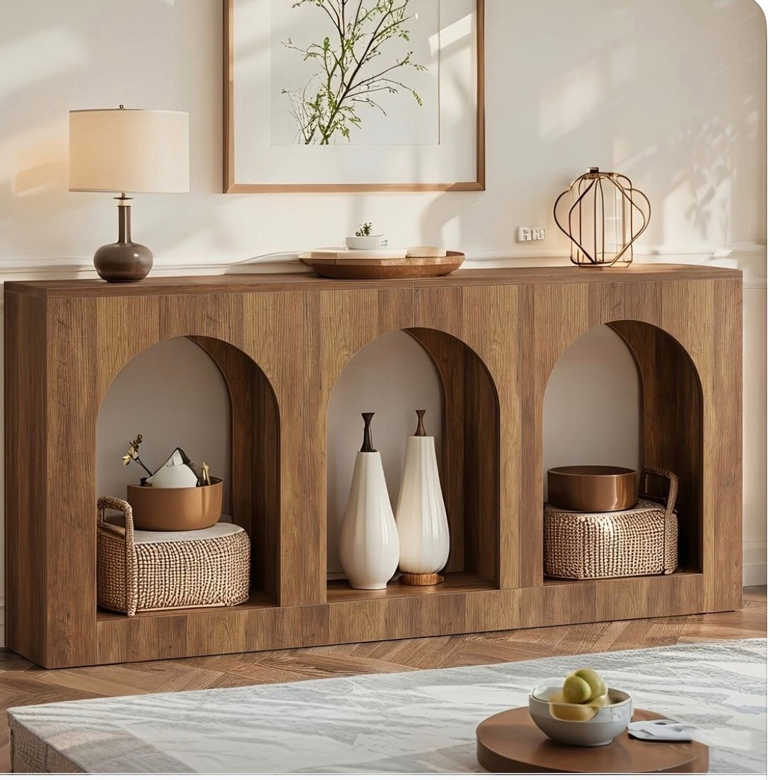 Home funds 

#LTKHome