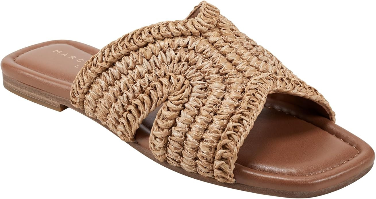 Women's Narda Sandal | Amazon (US)