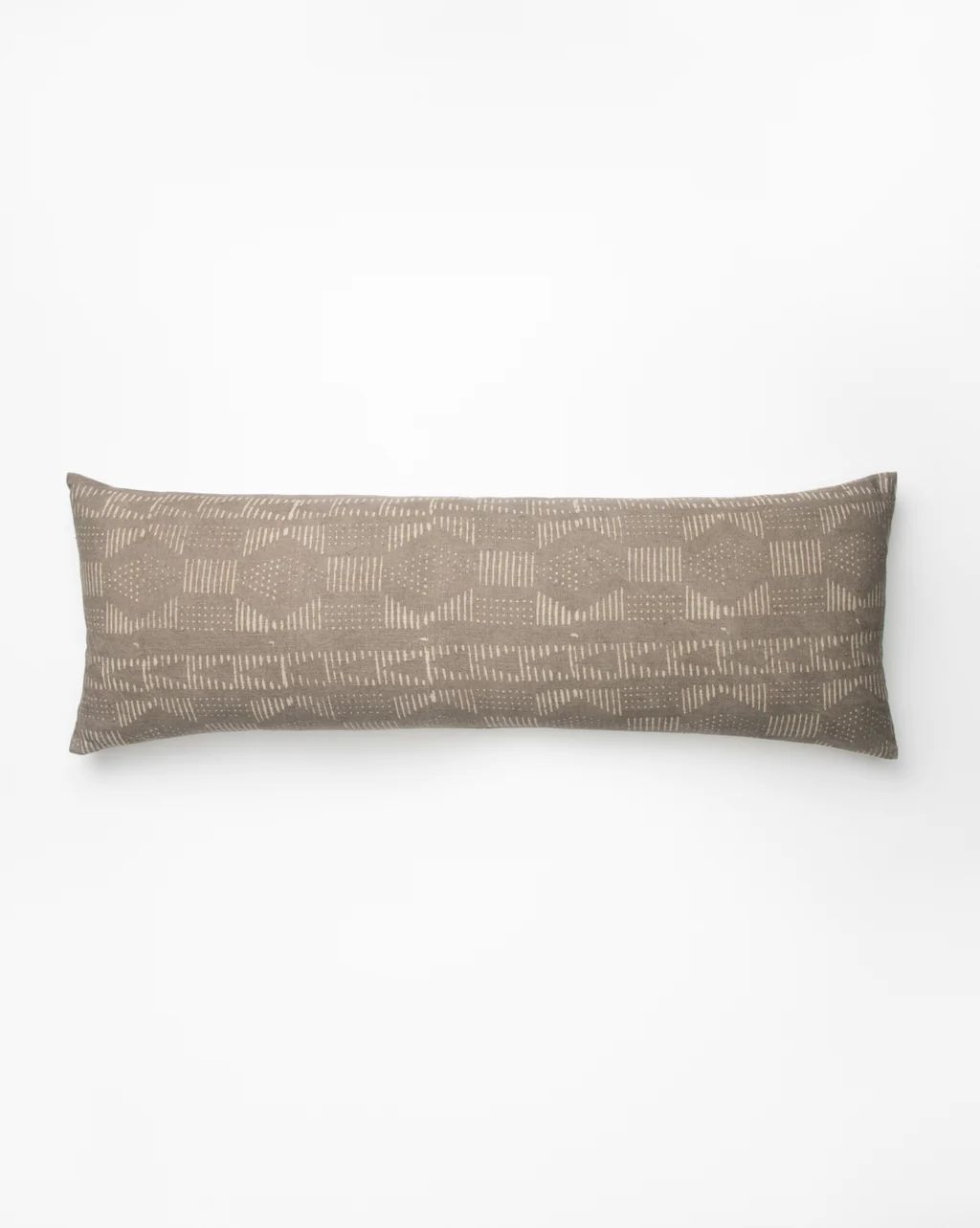 Muriel Pillow | McGee & Co.