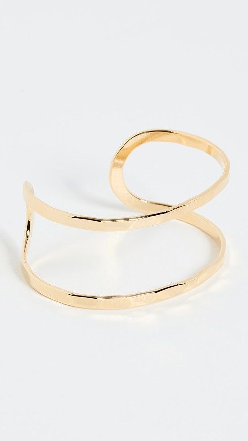Emory Bracelet | Shopbop