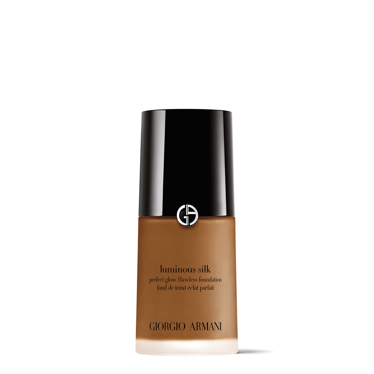 Luminous Silk Perfect Natural Glow Foundation - Armani Beauty | Giorgio Armani Beauty (US)