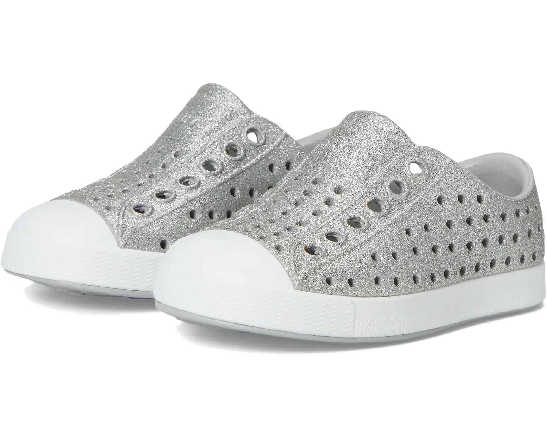 Jefferson Bio-Bling (Toddler) | Zappos