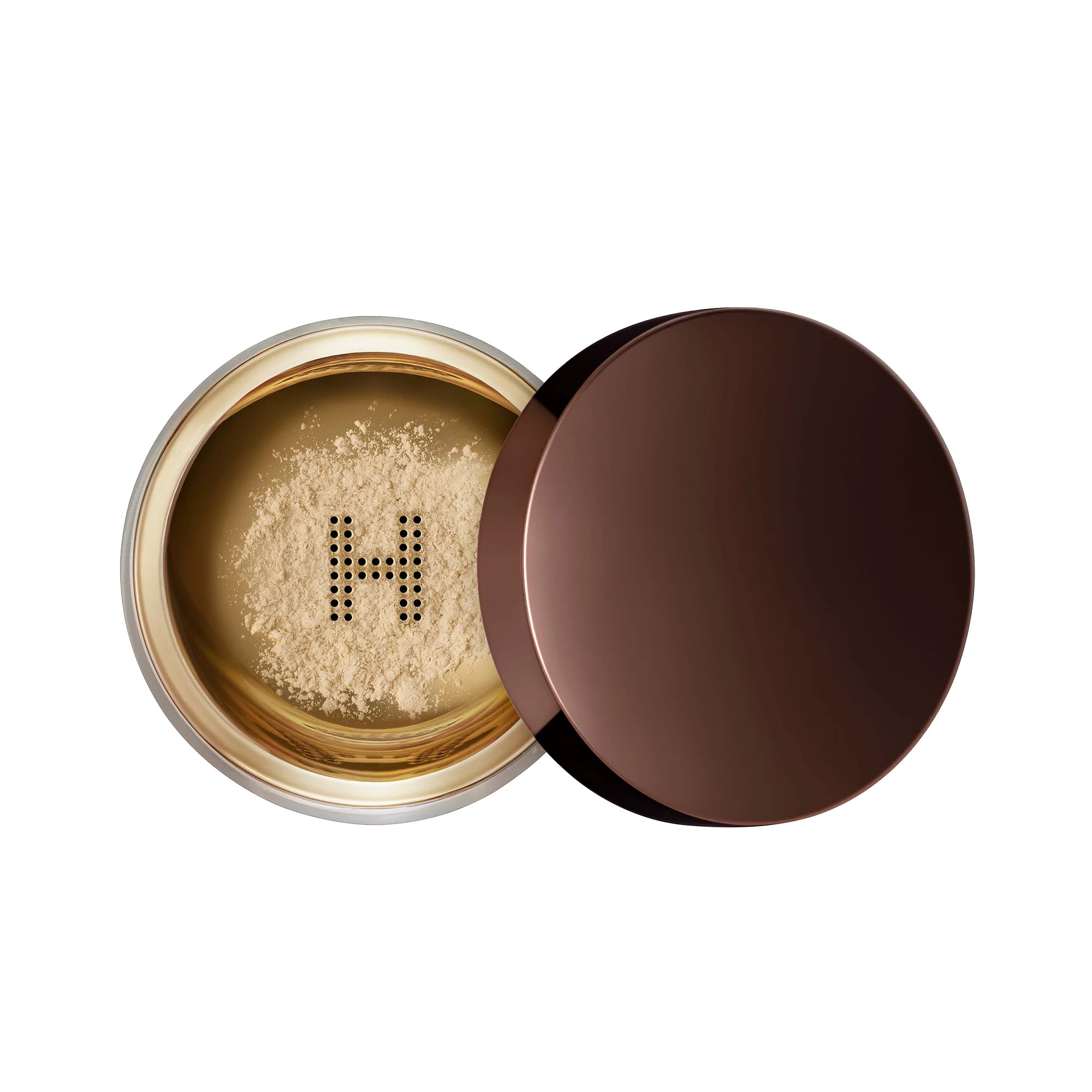 Hourglass Cosmetics Veil Translucent Setting Powder Full Size Invisible, Natural Skin Finish | Hourglass Cosmetics