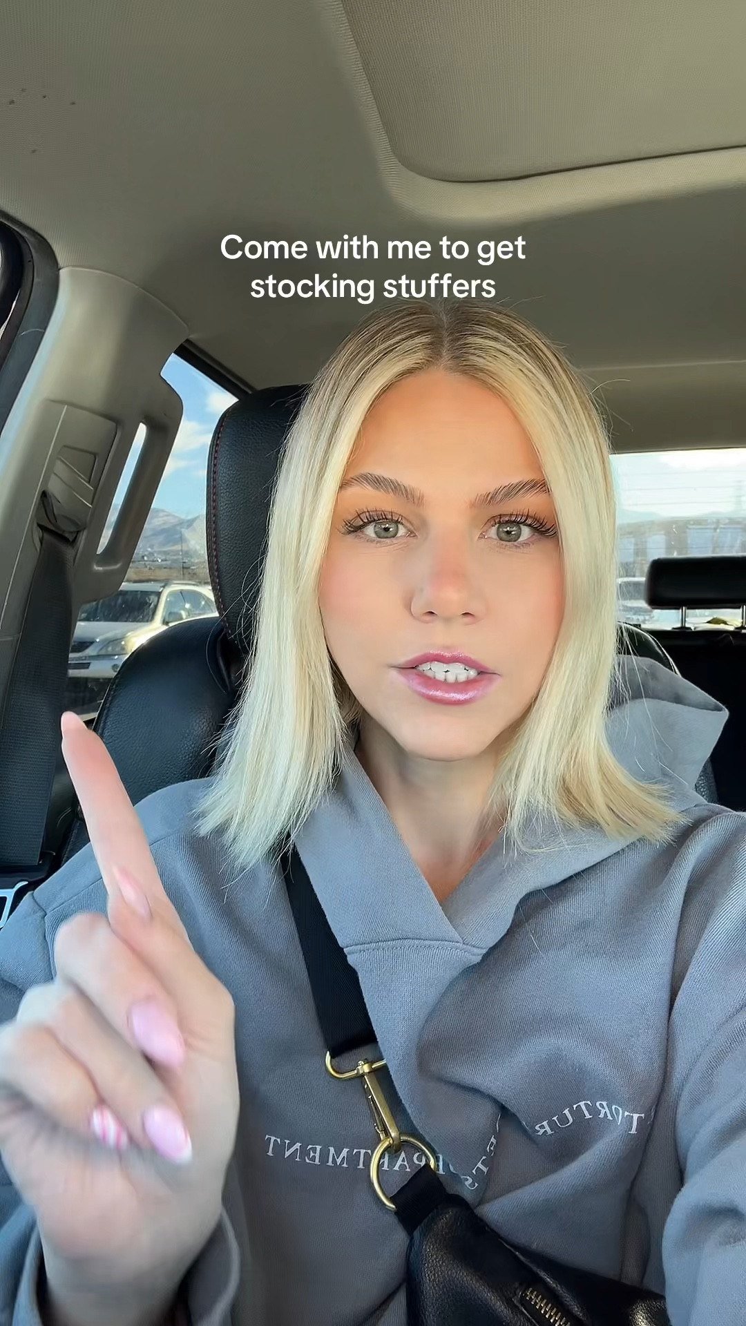 Stocking stuffers for the kiddos ☺️

#LTKHoliday #LTKGiftGuide #LTKKids