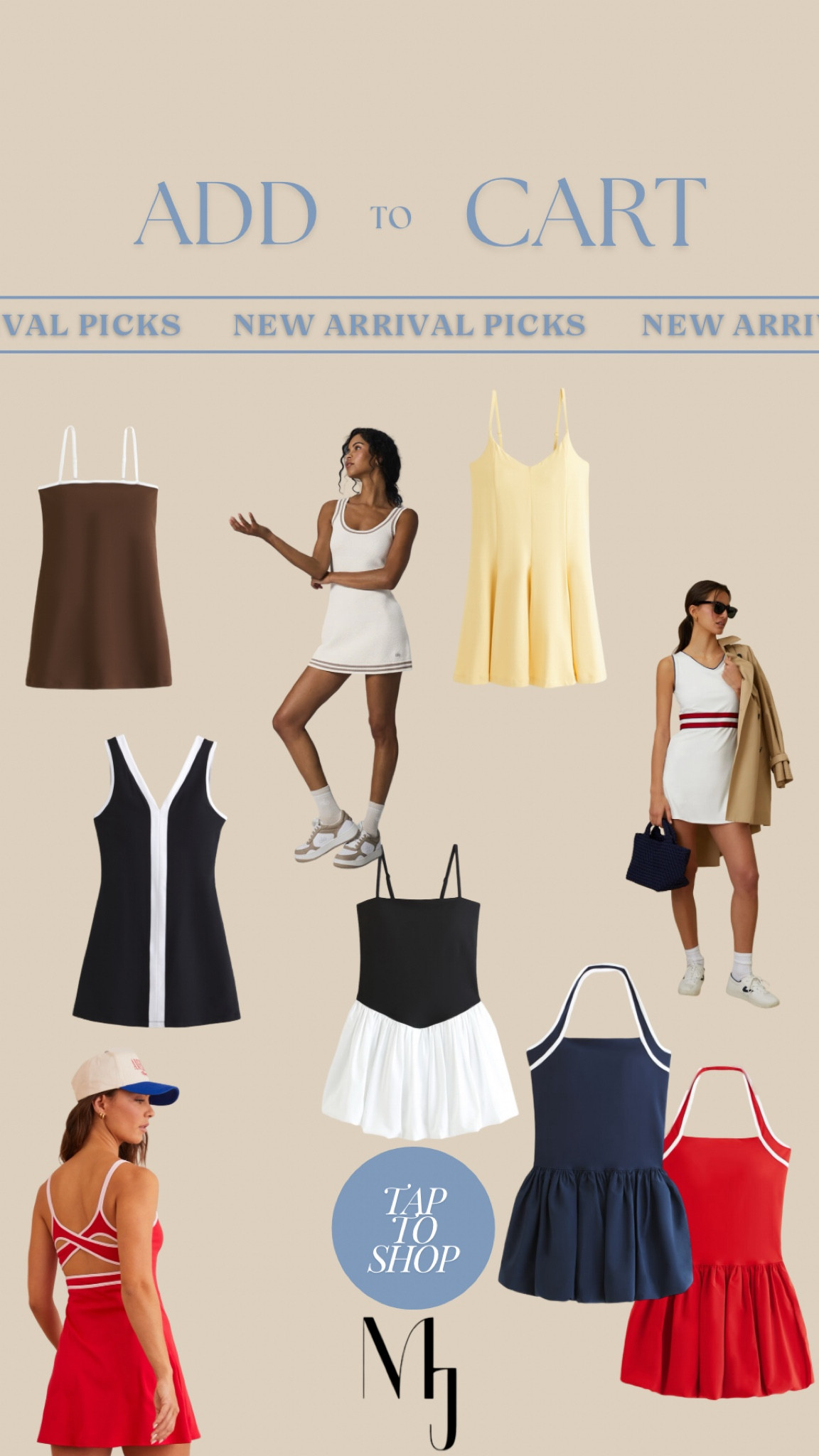 #LTKMostLoved #LTKActive #LTKFindsUnder50