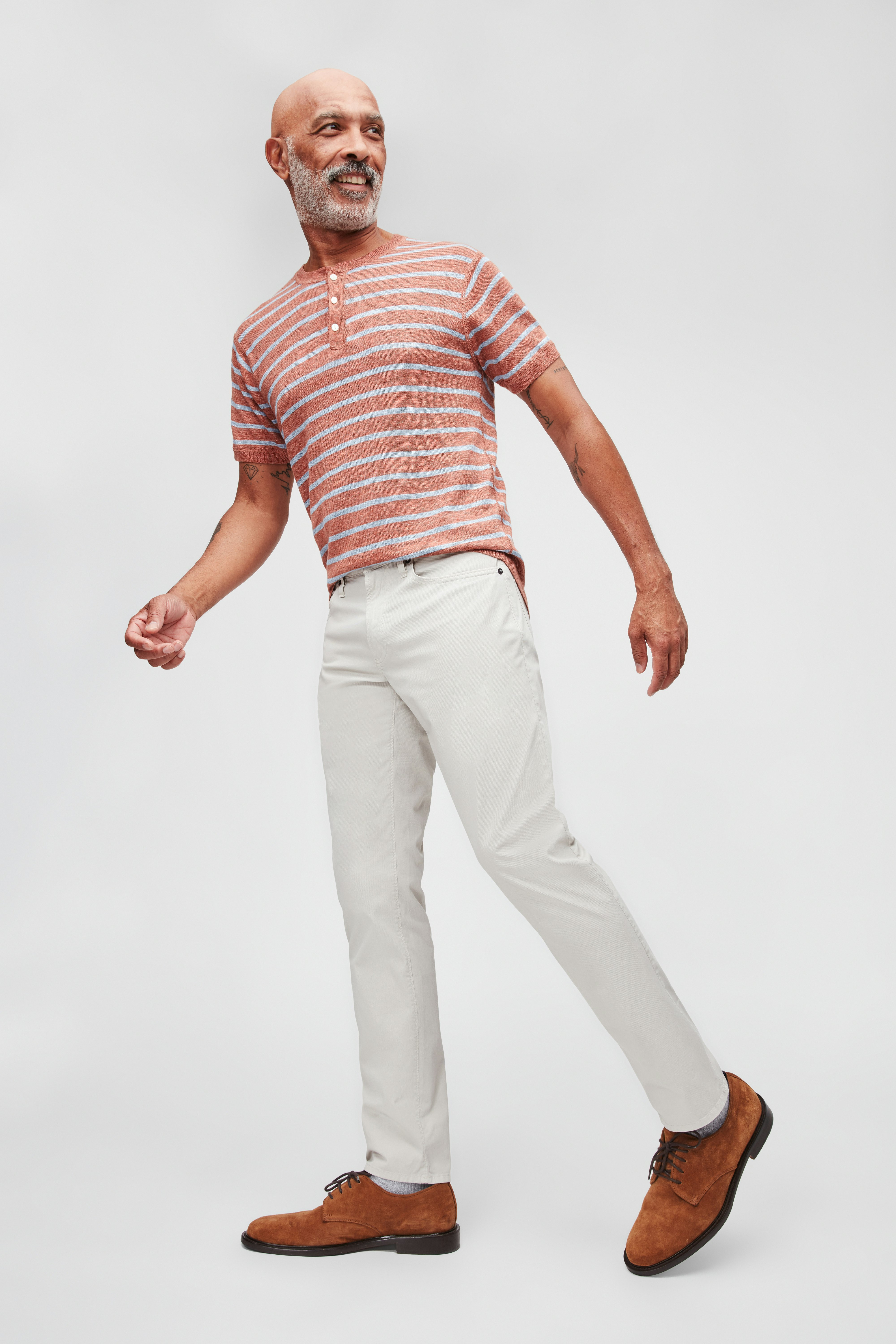 Bonobos | Better-Fitting, Better-Looking Men's Clothing & Accessories | Bonobos | Bonobos (US)