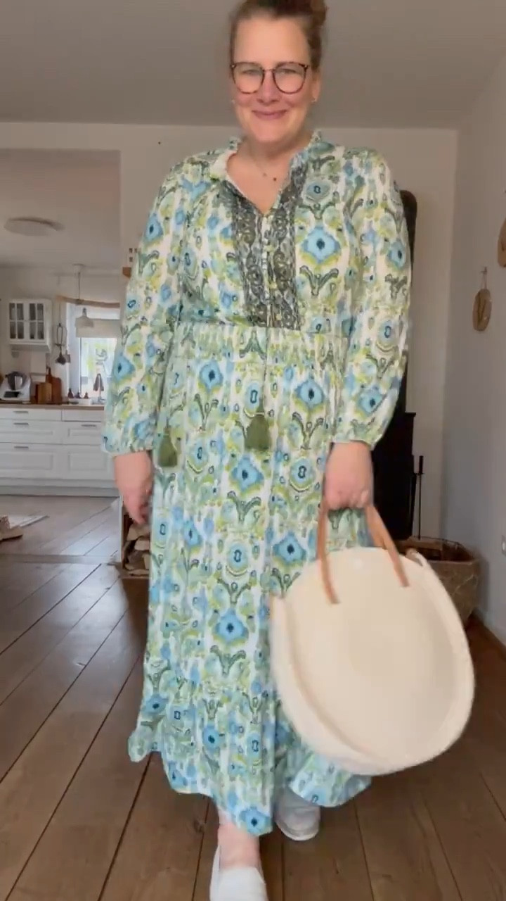 #LTKdeutschland #LTKwinter #LTKstyletip