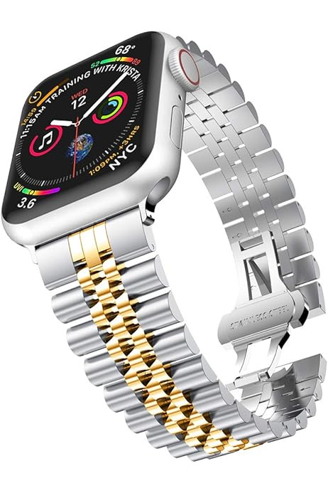 Amazon Watch Band  | Amazon (US)
