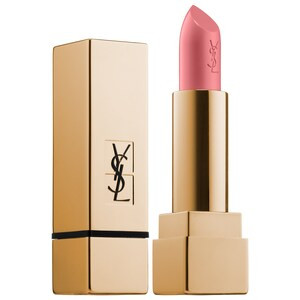 Rouge Pur Couture Satin Lipstick Collection | Sephora (US)