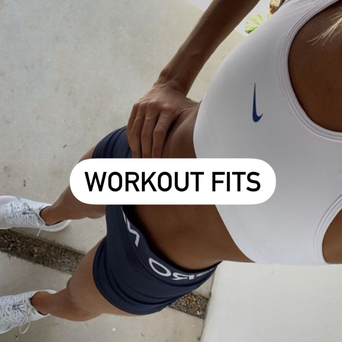 #LTKfitness #LTKfindsunder100 #LTKstyletip