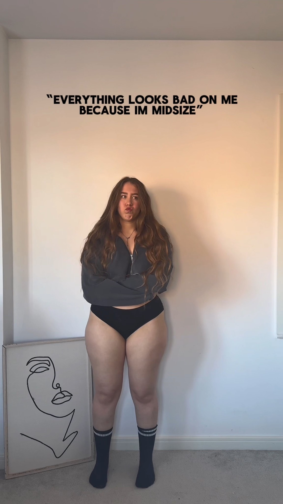 Lots of inspo to help you feel your best!!!

#LTKuk #LTKmidsize #LTKdresses