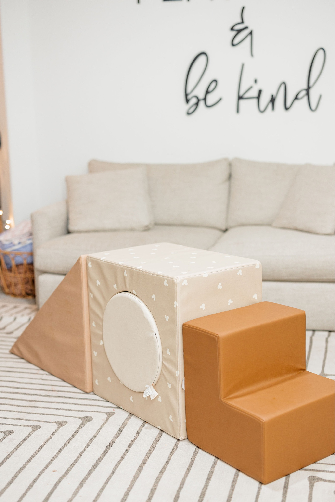 Playroom favorite. The girls have been loving this consistently for a while! It keeps them busy & works on motor skills and coordination! Makes a good gift to spruce up your playroom! 

#LTKhome #LTKkids #LTKGiftGuide