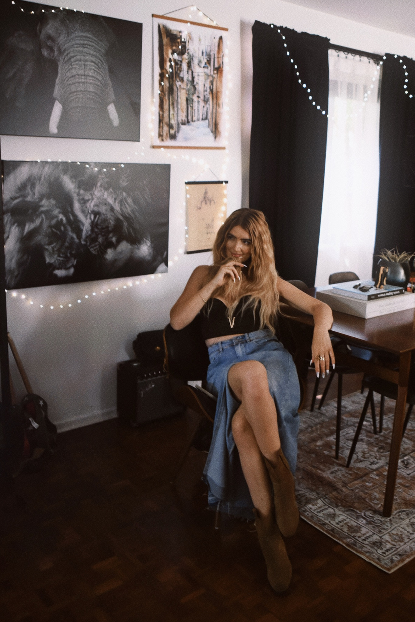 fall must-haves

#LTKSeasonal #LTKstyletip #LTKhome