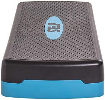 The Step Home Gym Workout System for Core, Strength, Stability, and Resistance Training | Amazon (US)
