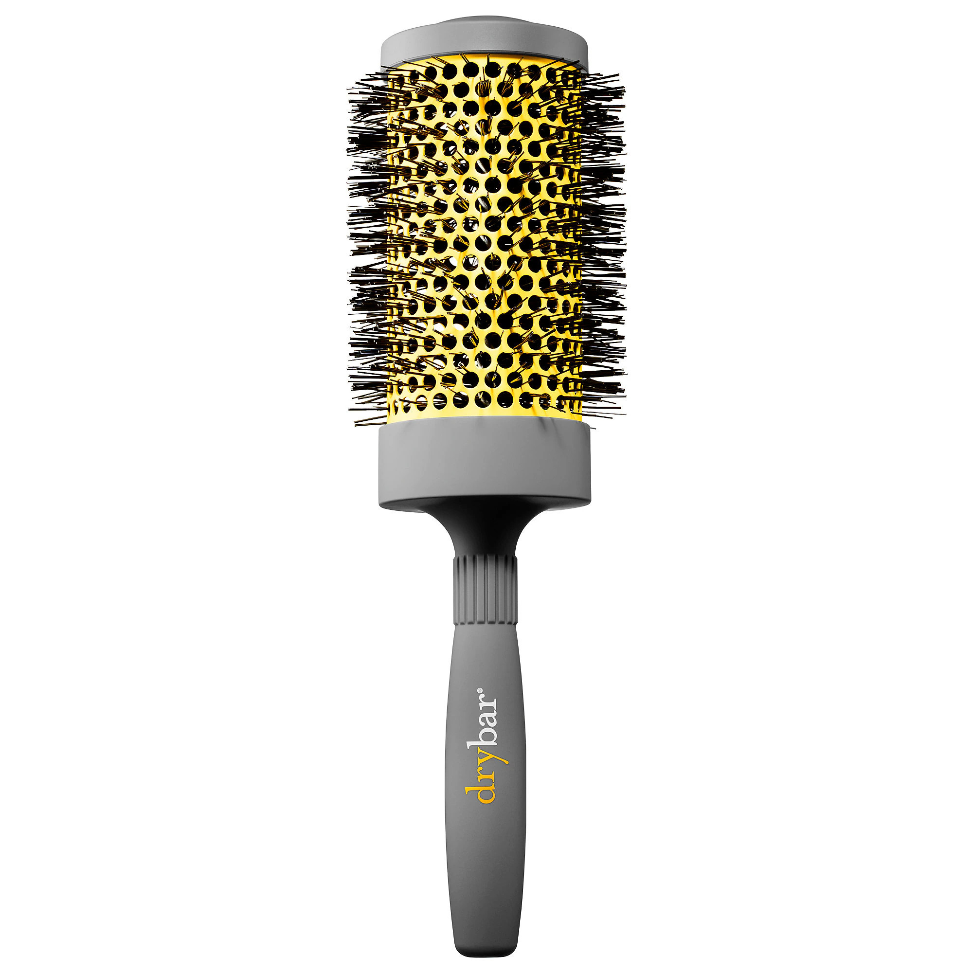Drybar Double Pint Large Round Ceramic Brush | Sephora (US)