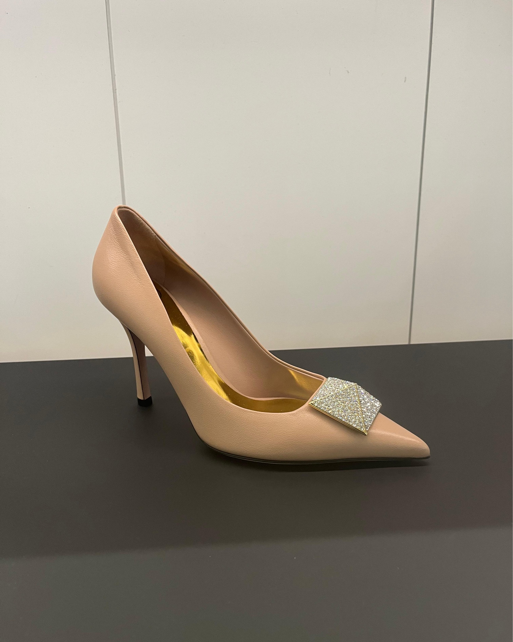 ongoing sale at Valentino outlet 

#LTKTall #LTKStyleTip #LTKShoeCrush