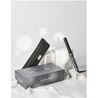 CLOUD NINE Curling Wand - Starlight Collection, One Colour, Women | Very (UK)