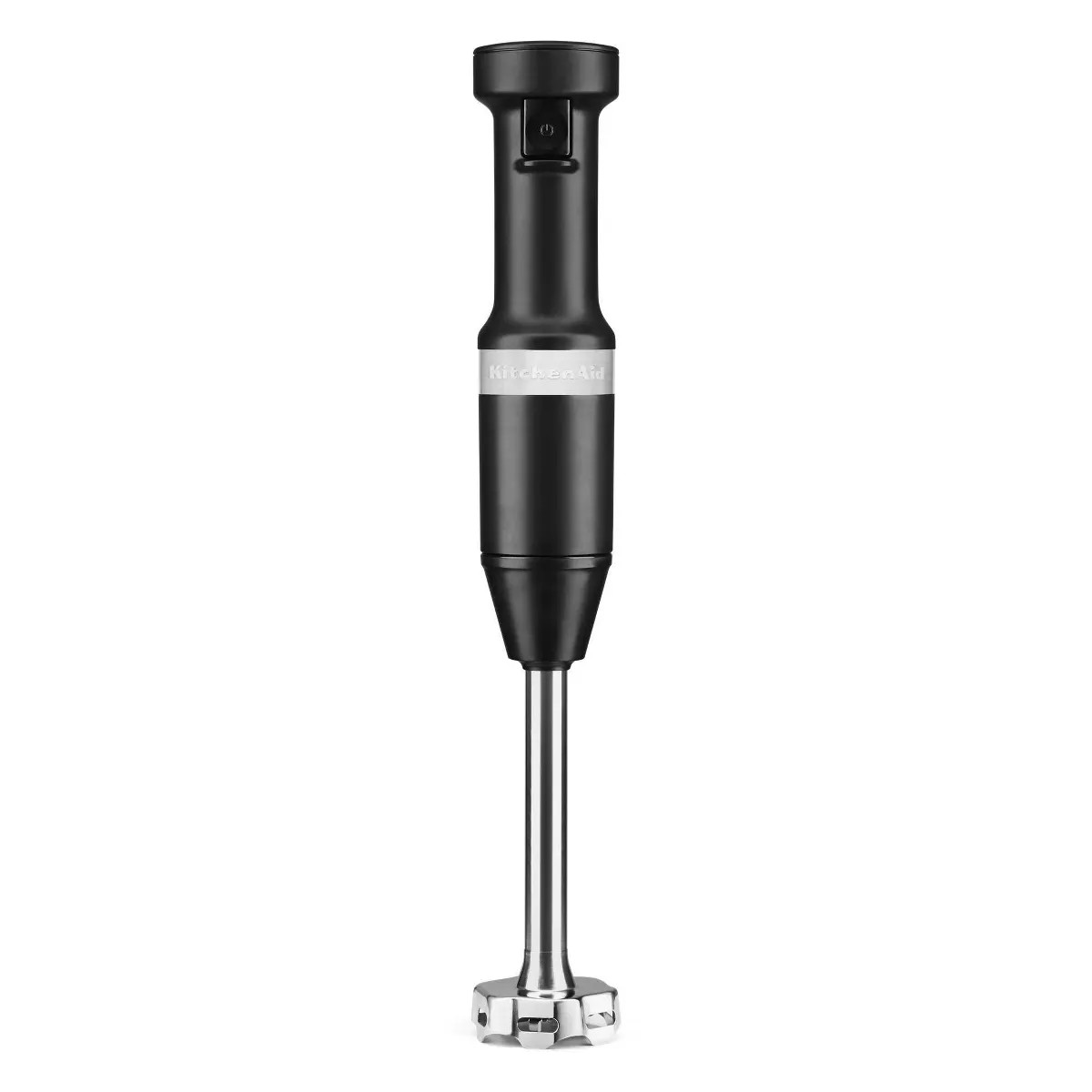KitchenAid Variable-Speed Hand Blender - KHBV53 | Target