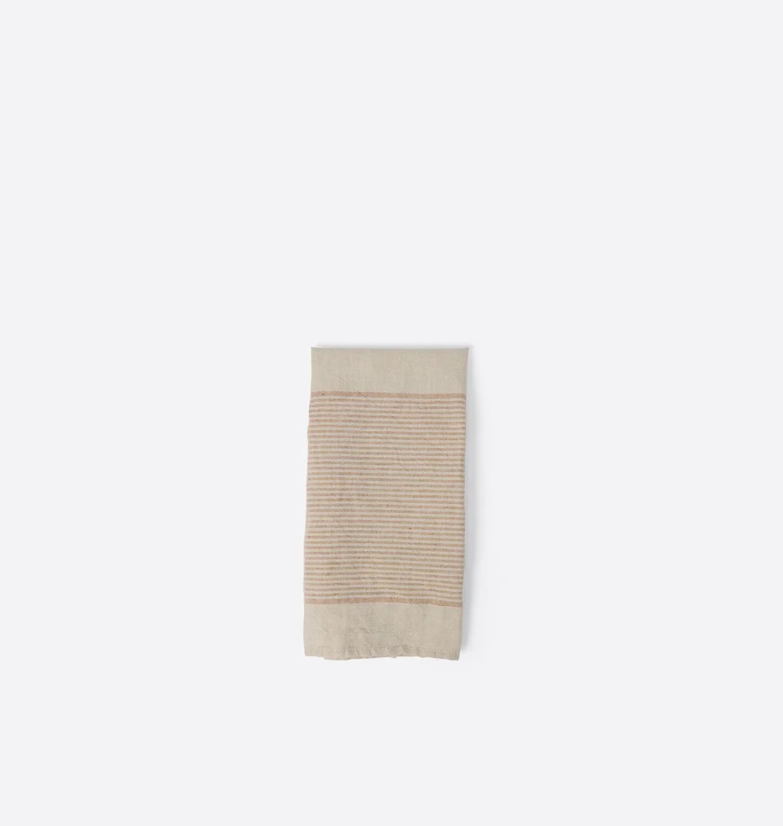 Livia Kitchen Towel | Amber Interiors