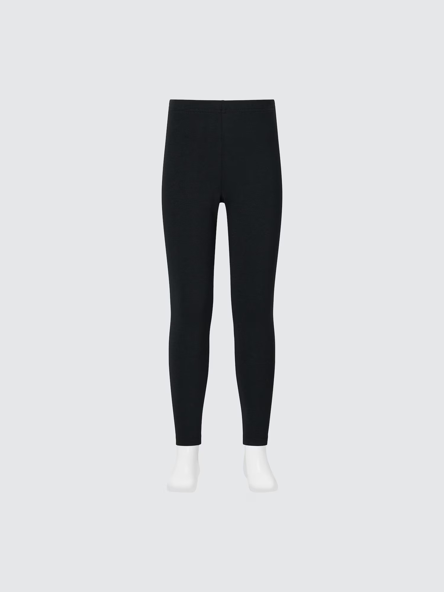 HEATTECH Ultra Warm Leggings | UNIQLO (US)