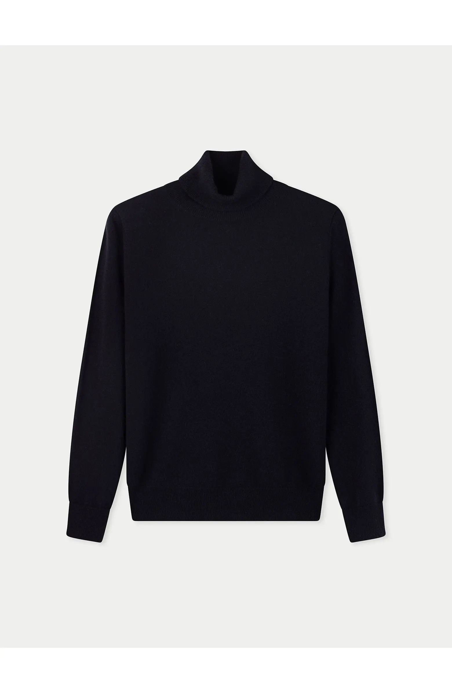 Timeless Cashmere Turtleneck Sweater | Nordstrom